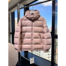 Moncler Down Coat